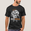 Search for gram tshirts Rex