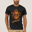 Search for hanuman clothing Ganesha