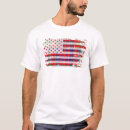 Search for clan ross tartan Heritage