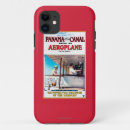 Search for canal iphone cases Vintage