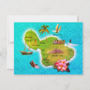 Search for maui postcards Lahaina