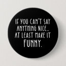 Search for anything but badges Quote