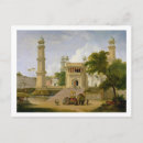 Search for 1749 postcards India