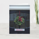 Search for name address cards We've moved