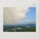 Search for over the rainbow postcards Nature