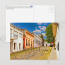 Search for del photography South america