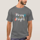 Search for coffe cup tshirts Lovers