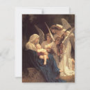 Search for angles cards Religious