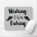Search for wish mouse mats Typography
