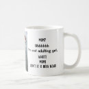 Search for woman quote mugs Mother