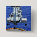 Search for helicopters badges Ships
