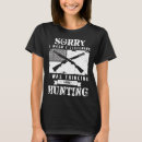 Search for fishing sayings womens clothing Hunter