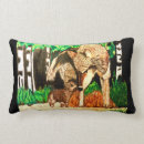 Search for wild child cushions Cub
