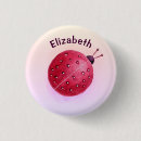 Search for pink ladybug badges Kids