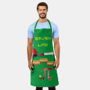 Search for foodie aprons Barbeque
