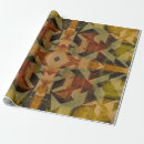 Search for thanksgiving wrapping paper Orange