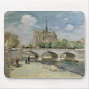 Search for notre mouse mats Seine