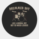 Search for drummer stickers Drumming