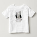 Search for 1778 tshirts Jean antoine