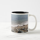 Search for sightseeing mugs Landscape