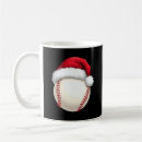 Search for funny hat mugs Birthday