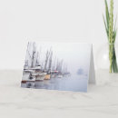 Search for salmon cards Fishing