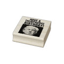 Search for trump rubber stamps Stamps'