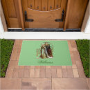 Search for beautiful doormats Fantasy