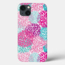 Search for botany samsung cases Beautiful