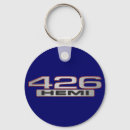 Search for mopar key rings Car