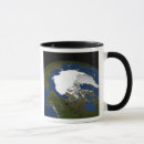 Search for arctic ice mugs Archipelago