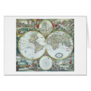 Search for world globes cards Atlas