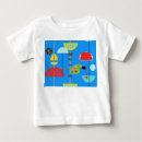 Search for artist baby clothes Retro