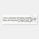Search for ams bumper stickers Quote