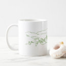 Search for alhambra mugs Granada