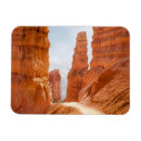 Search for pictured rocks magnets Sandstone