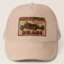 Search for drag hats Vintage