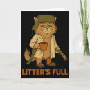 Search for pjs cards Cute
