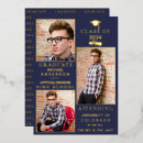 Search for scool Graduation