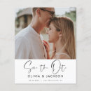 Search for letters 4x5 invitations Elegant