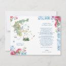 Search for welcome letter and itinerary weddings Destination