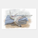 Search for sleep rectangle stickers Funny