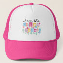 Search for gardens hats Cute