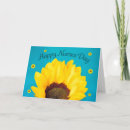 Search for seasonal cards Colourful