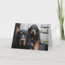 Search for friend forever cards Animal