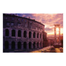Search for roman columns posters Rome