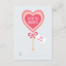 Search for kids classroom valentine invitations Pink