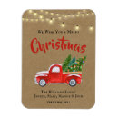 Search for editable christmas cards Rustic