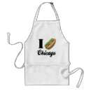 Search for chicago aprons City