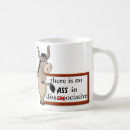 Search for psychology mugs Humor